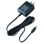 カメラ用DC電源(1台用)