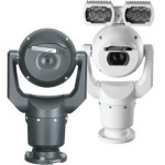 MIC IP dynamic 7000 HD