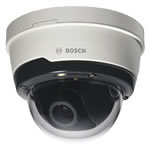 FLEXIDOME IP outdoor 5000 MP