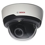 FLEXIDOME IP indoor 5000 IR