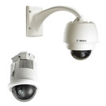 AUTODOME 7000 IP
